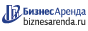 Коммерческая недвижимость в Топках